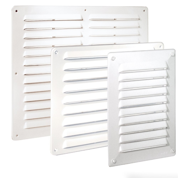 Afbeelding - https-www-ez-catalog-nl-Asset-d315e2b3467f4829aa32011d86f3b535-ImageFullSize-Bekro-691-690-1710-jpg